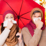5 способов как укрепить иммунитет 5 способов как укрепить иммунитет