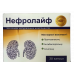 Нефролайф капсулы для почек и мочевого пузыря
