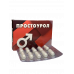 Простоурол капсули для чоловіків №30