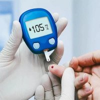 Как распознать первые признаки сахарного диабета?  
