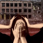 Как контролировать эмоциональное состояние во время войны?