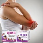 4 способа, как избежать в холод боль в мышцах и суставах 4 способа, как избежать в холод боль в мышцах и суставах