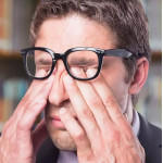 5 советов, как сохранить зрение за компьютером 5 советов, как сохранить зрение за компьютером